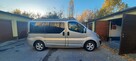 Renault Trafic Generation - 9