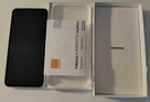 Samsung Galaxy A34 5G 6GB/128GB Zielony+Gwarancji - 5