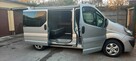 Renault Trafic Generation - 3