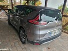 Renault Espace 1.6 dCi Energy Zen EDC 7os - 5