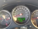 2.5 i 16V Turbo 230KM, Automat, Podgrzewane fotele, 4x4 - 7