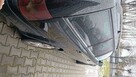 Sprzedam passat B5 fl 1.9 TDI 130 koni - 2