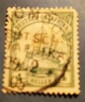 Znaczki Niemcy sprzedam - 7