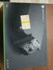 Xbox One X 2 pady 5 gier - 6