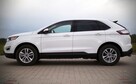 Ford Edge mały przebieg 4x4 2.0 turbo - 7