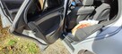 Mercedes Benz W 203 2.2 cdi - 9