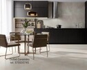 Płytki łaziekowe, kuchenne lappato gat.1 120x60 Tassero gris - 2