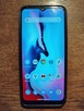 Motorola MOTO E7 PLUS - USZKODZONE GNIAZDO ŁADOWANIA !, W-wa - 2