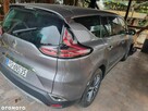 Renault Espace 1.6 dCi Energy Zen EDC 7os - 4