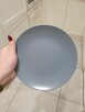 Talerze oddam za darmo - 3