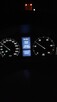 Mercedes Benz W 203 2.2 cdi - 8