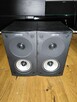 Jamo S622 - 2