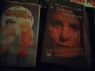 Sprzedam Kasety dvd - 2