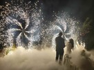 Fotobudka 360. Ciężki Dym. Pirobanery. Love, Miłość - 5