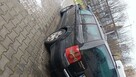 Sprzedam passat B5 fl 1.9 TDI 130 koni - 3
