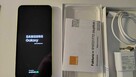 Samsung Galaxy A34 5G 6GB/128GB Zielony+Gwarancji - 2