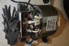 Blender Zelmer SB1000 / ZSB1400 - na części! - 12