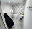Do wynajęcia gabinet stanowisko wizażystki stylistki fryzur - 3