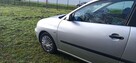 Sprzedam Seat Ibiza 2003 - 8