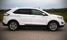 Ford Edge mały przebieg 4x4 2.0 turbo - 8