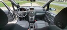 Opel Zafira 1.8 benzyna 2007 r. - 9