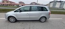 Opel Zafira 1.8 benzyna 2007 r. - 7