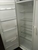 CHŁODZIARKA ELECTROLUX - 2