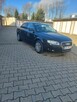 Audi a4 b7 2007 r - 3