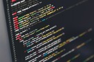 Kompleksowe rozwiązania online - pokaż się w internecie - 3
