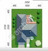 Dom 180m2+garaż 2 auta+ pomieszczenie gospodarcze - 4