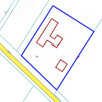 Dom 180m2+garaż 2 auta+ pomieszczenie gospodarcze - 5
