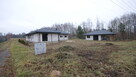 Dom 180m2+garaż 2 auta+ pomieszczenie gospodarcze - 7