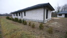 Dom 180m2+garaż 2 auta+ pomieszczenie gospodarcze - 12