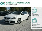 Peugeot 308 1.5 Blue HDi/102 KM Active Salon PL Fvat 23% DW4GJ24 - 1