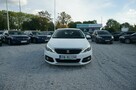 Peugeot 308 1.5 Blue HDi/102 KM Active Salon PL Fvat 23% DW4GJ24 - 3