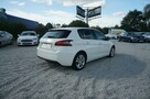 Peugeot 308 1.5 Blue HDi/102 KM Active Salon PL Fvat 23% DW4GJ24 - 6