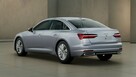 Audi A6 MatrixHD_Masaże_Wentylacja_Webasto_Kamera360_B&O_ACC_Pamięć_HeadUp - 2