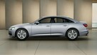 Audi A6 MatrixHD_Masaże_Wentylacja_Webasto_Kamera360_B&O_ACC_Pamięć_HeadUp - 4