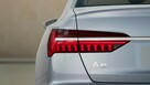 Audi A6 MatrixHD_Masaże_Wentylacja_Webasto_Kamera360_B&O_ACC_Pamięć_HeadUp - 5