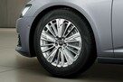 Audi A6 MatrixHD_Masaże_Wentylacja_Webasto_Kamera360_B&O_ACC_Pamięć_HeadUp - 6