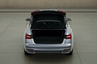 Audi A6 MatrixHD_Masaże_Wentylacja_Webasto_Kamera360_B&O_ACC_Pamięć_HeadUp - 7