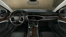 Audi A6 MatrixHD_Masaże_Wentylacja_Webasto_Kamera360_B&O_ACC_Pamięć_HeadUp - 8