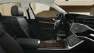 Audi A6 MatrixHD_Masaże_Wentylacja_Webasto_Kamera360_B&O_ACC_Pamięć_HeadUp - 9