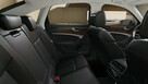 Audi A6 MatrixHD_Masaże_Wentylacja_Webasto_Kamera360_B&O_ACC_Pamięć_HeadUp - 11