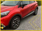 Renault Captur 0.9 TCe Manual - 2