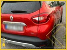 Renault Captur 0.9 TCe Manual - 3