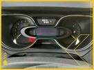 Renault Captur 0.9 TCe Manual - 4
