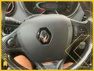 Renault Captur 0.9 TCe Manual - 5
