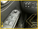 Renault Captur 0.9 TCe Manual - 6
