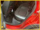 Renault Captur 0.9 TCe Manual - 7